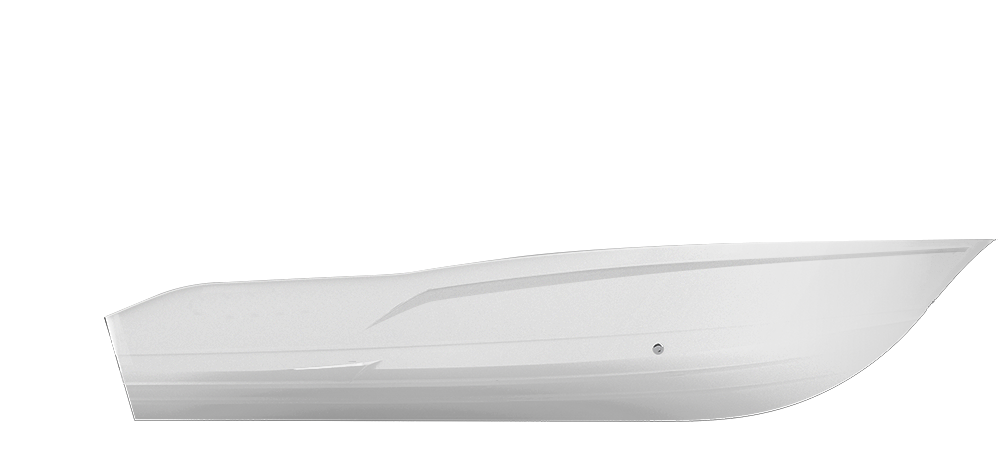 Boat Ordering