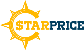 Star Price