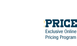 Star Price Logo