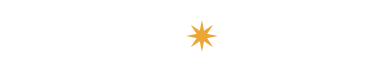 NauticStar